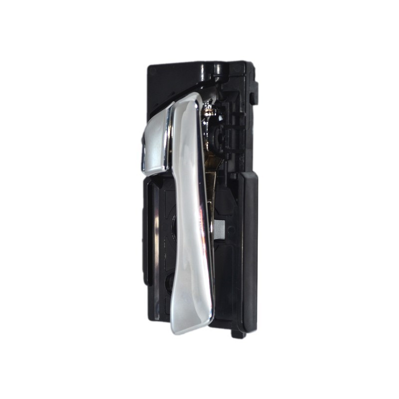 Innentürgriff hinten rechts Hyundai Accent 2012-2018