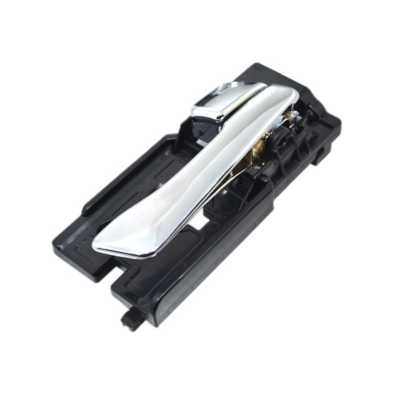 Innentürgriff hinten rechts Hyundai Accent 2012-2018