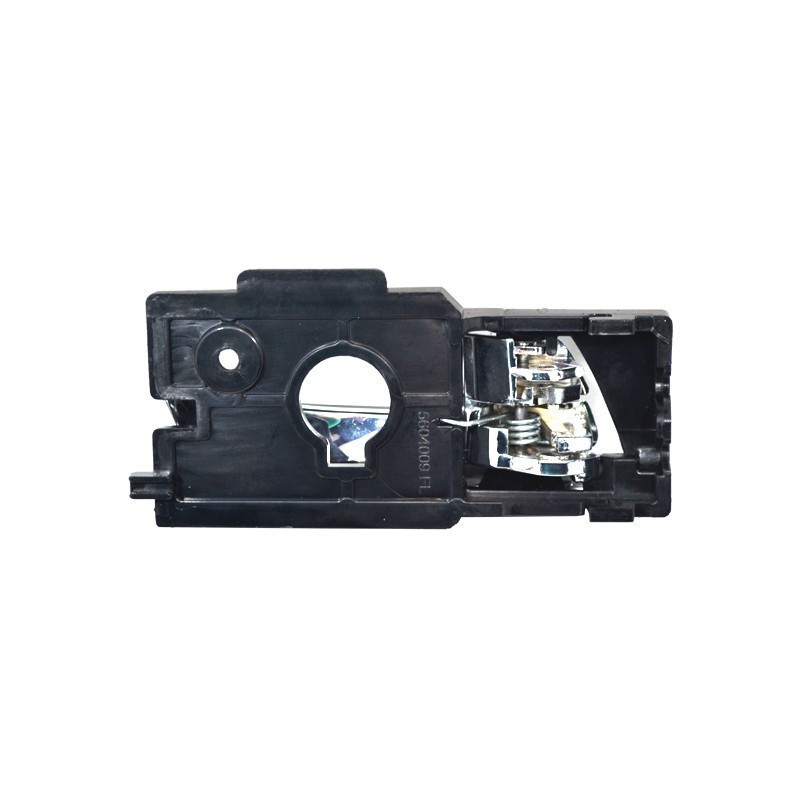 Innentürgriff hinten rechts Hyundai Accent 2012-2018