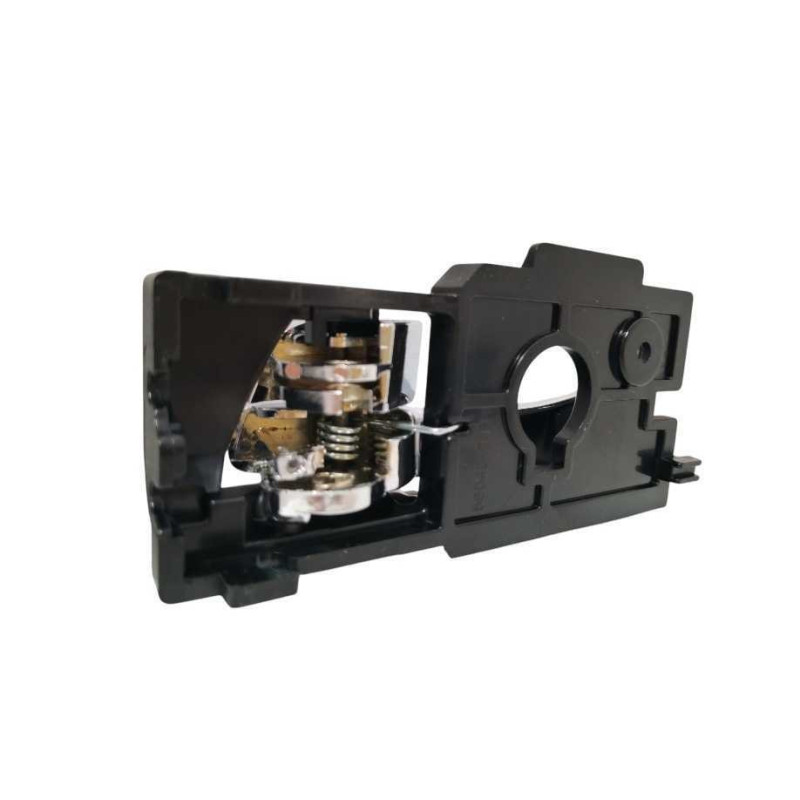 Innentürgriff hinten rechts Hyundai Accent 2012-2018