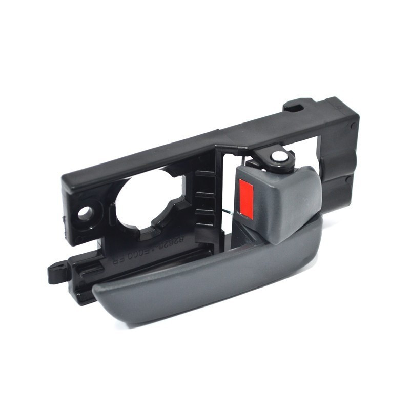 Innentürgriff rechte Seite Hyundai Accent 2006-2011