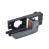 Innentürgriff rechte Seite Hyundai Accent 2006-2011