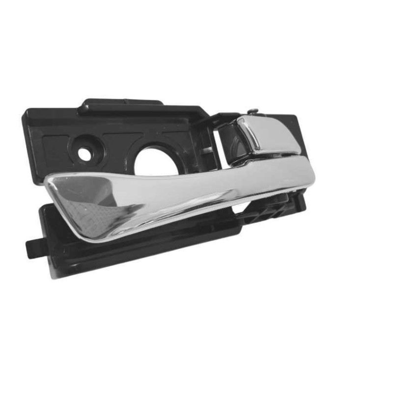 Innentürgriff hinten rechts Hyundai Accent 2012-2018