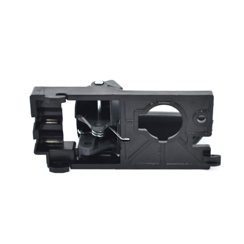 Innentürgriff rechte Seite Hyundai Accent 2006-2011