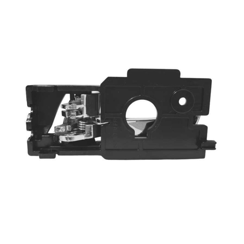 Innentürgriff hinten rechts Hyundai Accent 2012-2018