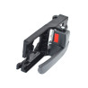 Innentürgriff rechte Seite Hyundai Accent 2006-2011