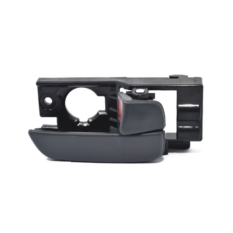 Innentürgriff rechte Seite Hyundai Accent 2006-2011