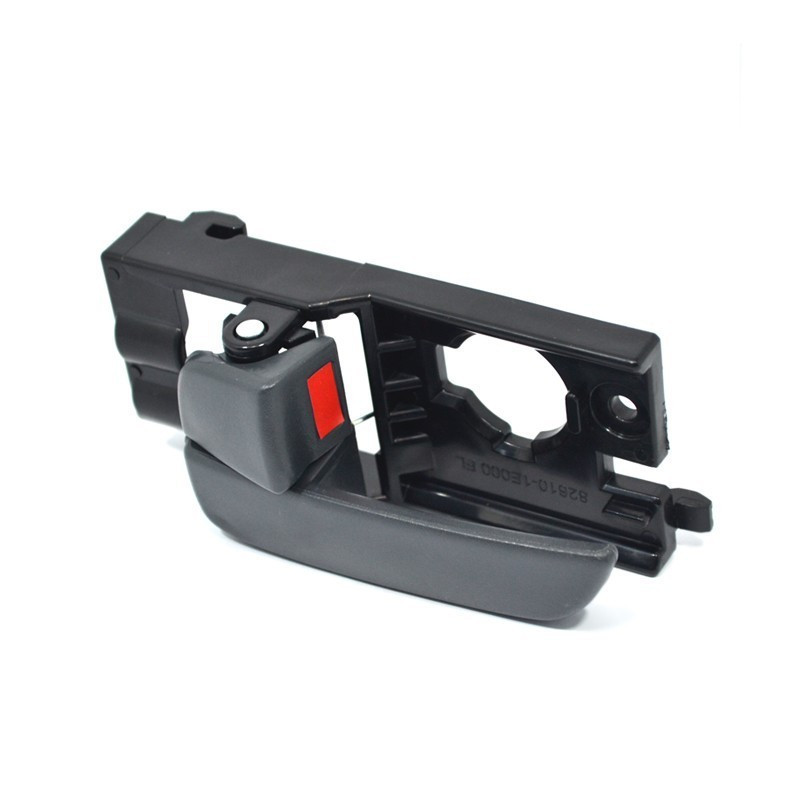 Innentürgriff linke Seite Hyundai Accent 2006-2011