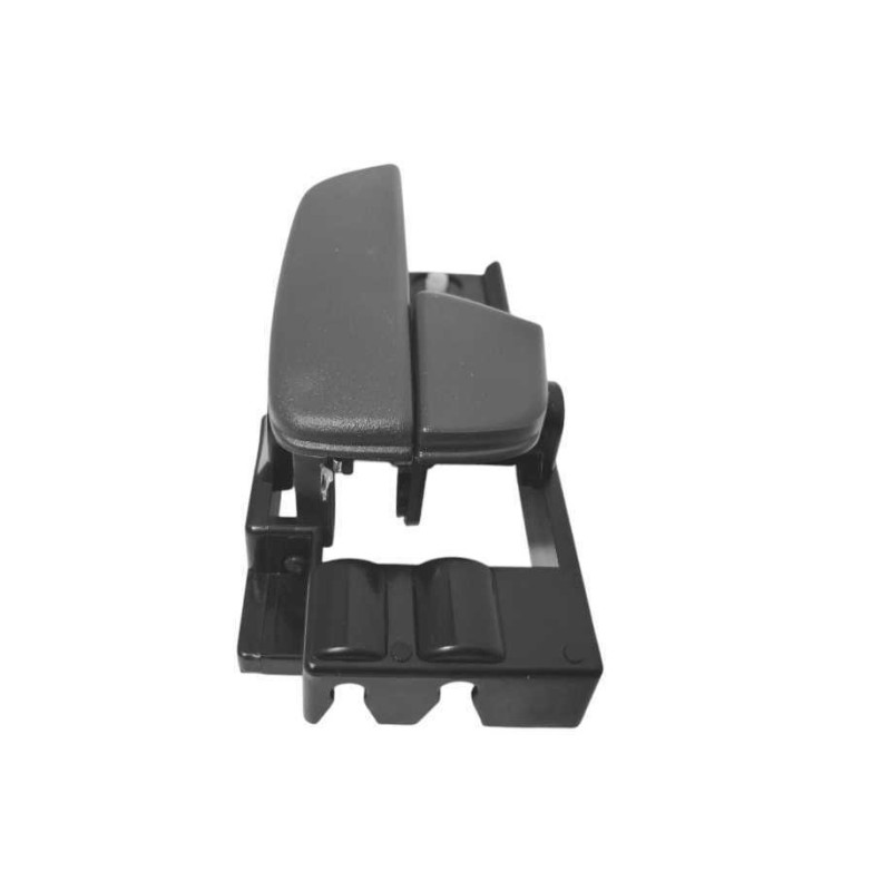 Innentürgriff rechte Seite Hyundai Accent 2006-2011