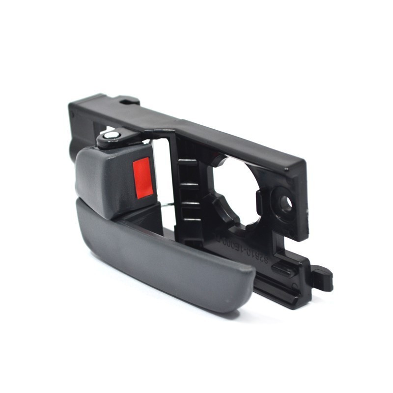Innentürgriff linke Seite Hyundai Accent 2006-2011