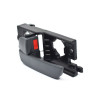 Innentürgriff linke Seite Hyundai Accent 2006-2011