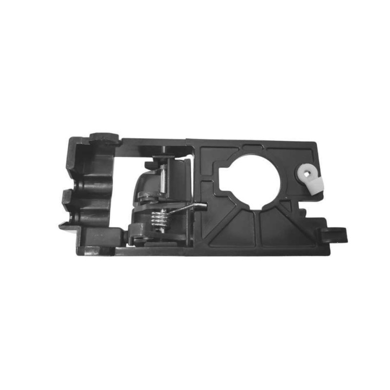 Innentürgriff rechte Seite Hyundai Accent 2006-2011