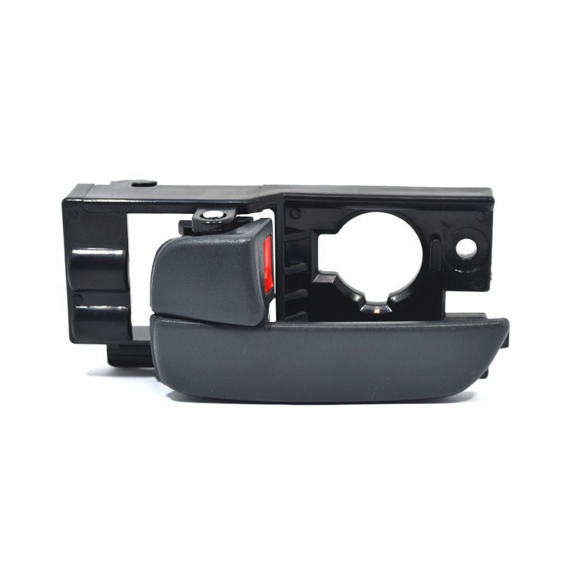 Innentürgriff linke Seite Hyundai Accent 2006-2011