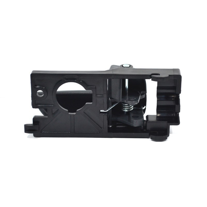 Innentürgriff linke Seite Hyundai Accent 2006-2011