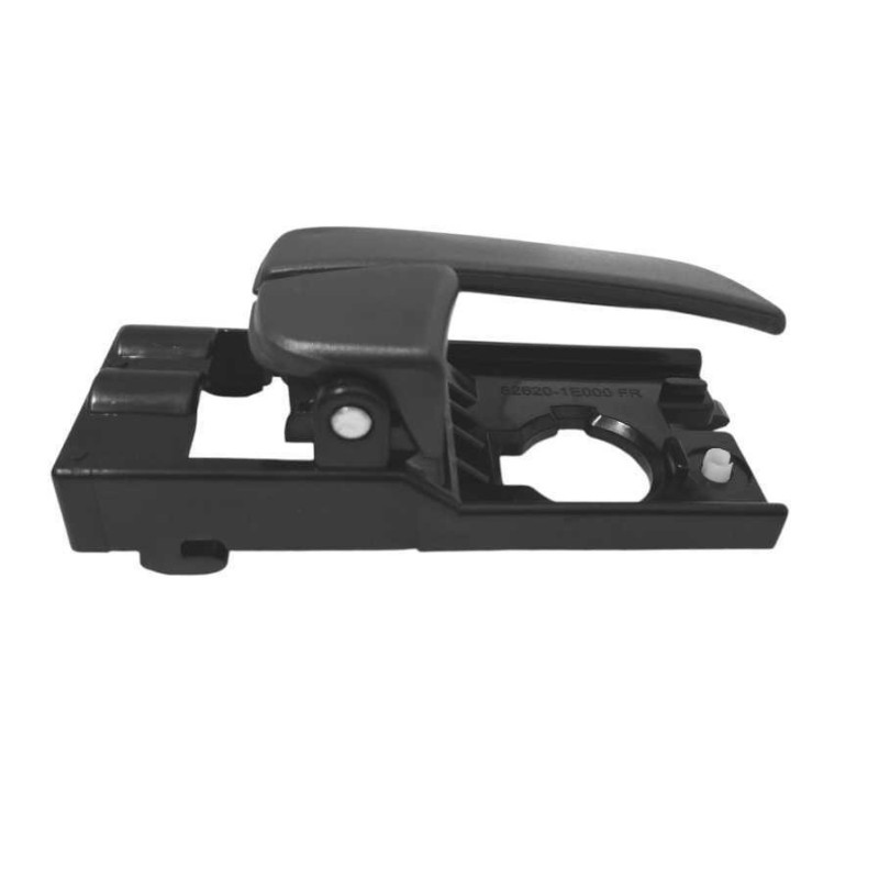 Innentürgriff rechte Seite Hyundai Accent 2006-2011