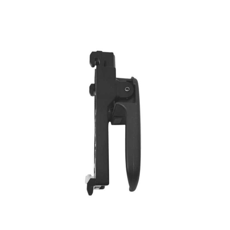 Innentürgriff linke Seite Hyundai Accent 2006-2011