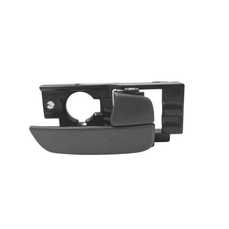Innentürgriff rechte Seite Hyundai Accent 2006-2011