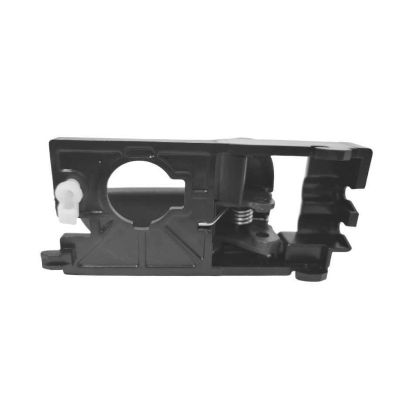 Innentürgriff linke Seite Hyundai Accent 2006-2011