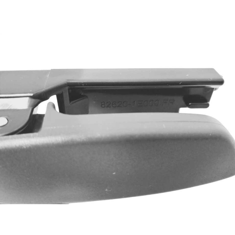 Innentürgriff rechte Seite Hyundai Accent 2006-2011