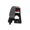 Innentürgriff linke Seite Hyundai Accent 2006-2011