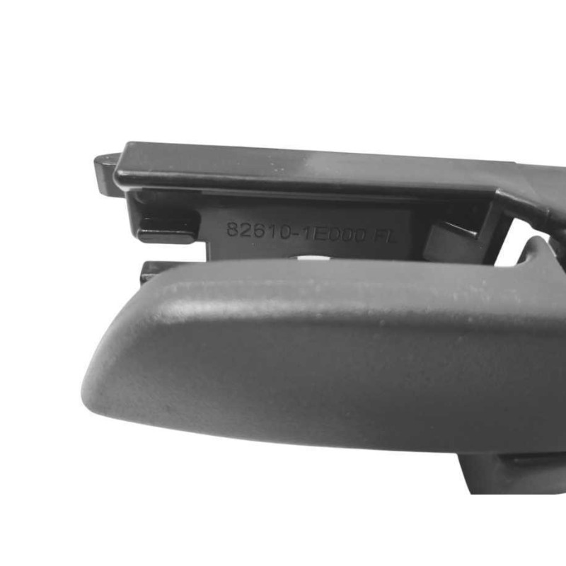 Innentürgriff linke Seite Hyundai Accent 2006-2011