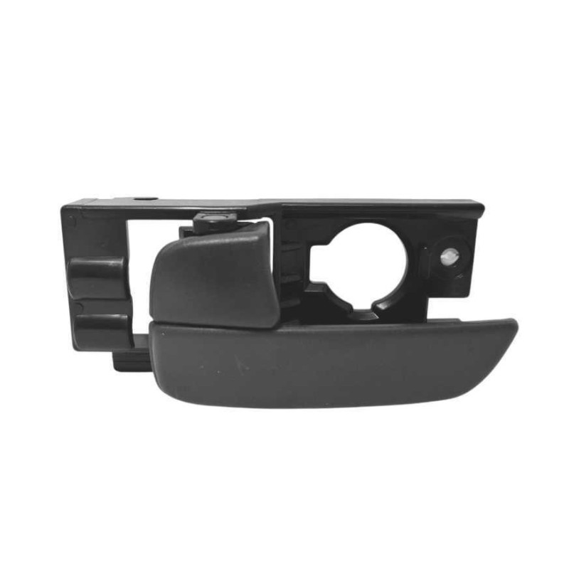 Innentürgriff linke Seite Hyundai Accent 2006-2011
