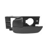 Innentürgriff linke Seite Hyundai Accent 2006-2011
