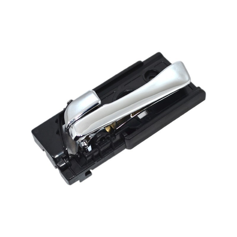 Innentürgriff hinten links Hyundai Accent 2012-2018