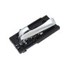 Innentürgriff hinten links Hyundai Accent 2012-2018