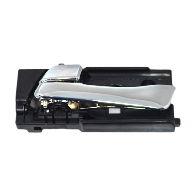 Innentürgriff hinten links Hyundai Accent 2012-2018
