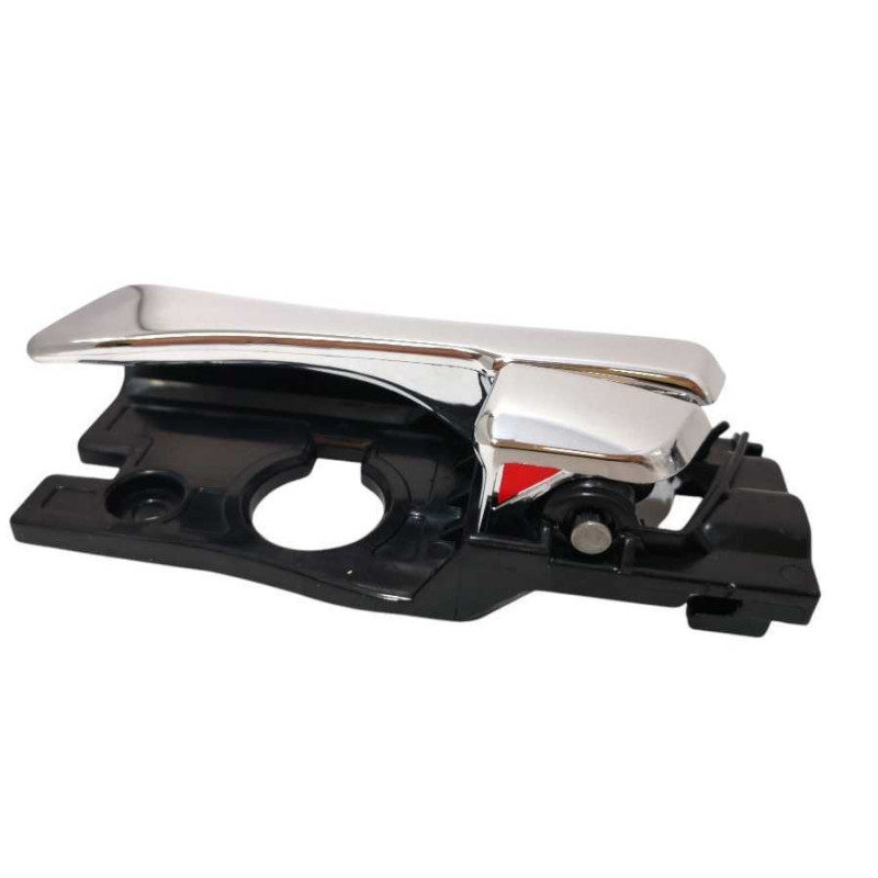 Innentürgriff hinten links Hyundai Accent 2012-2018
