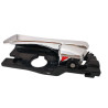 Innentürgriff hinten links Hyundai Accent 2012-2018