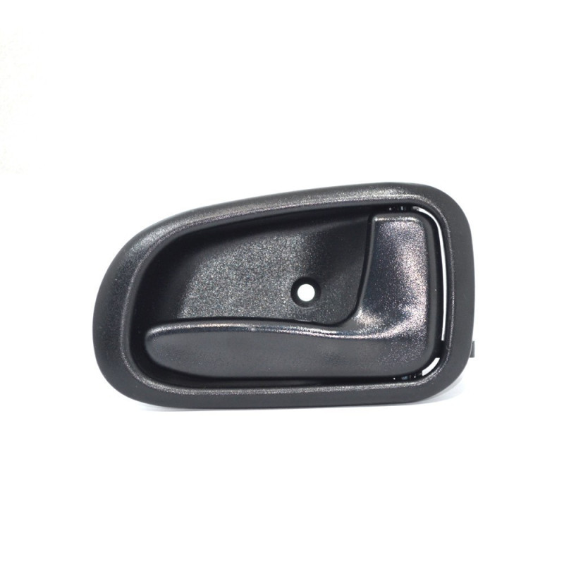 Innentürgriff vorne rechts Toyota Corolla 1992-1996
