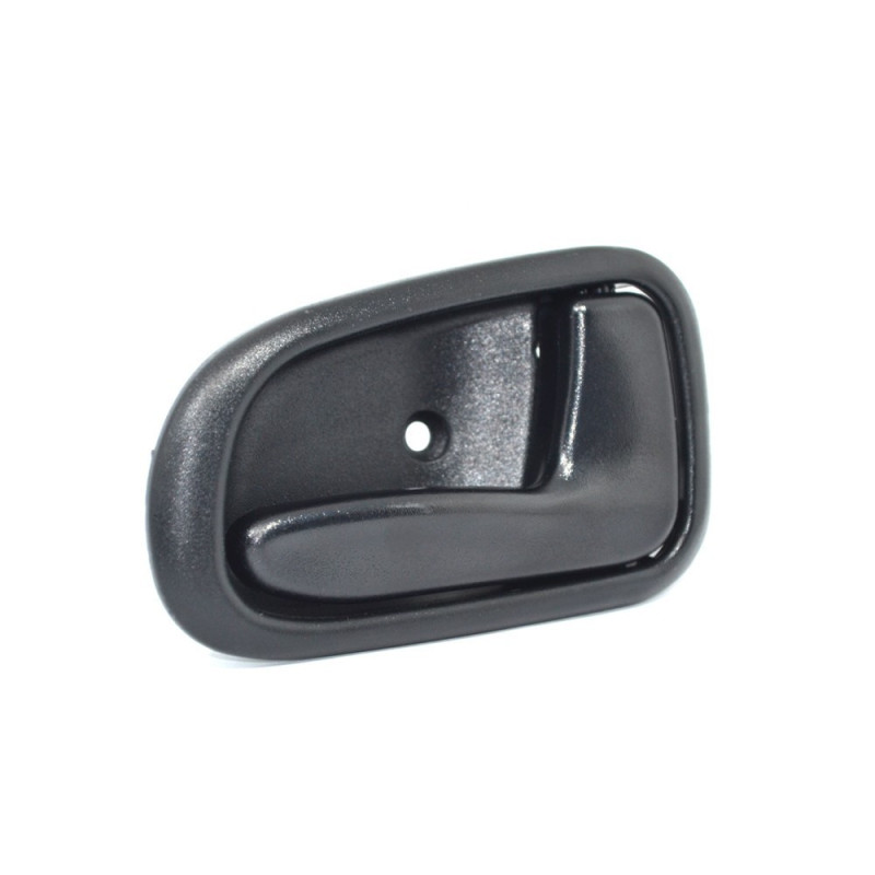 Innentürgriff vorne rechts Toyota Corolla 1992-1996