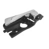Innentürgriff hinten links Hyundai Accent 2012-2018