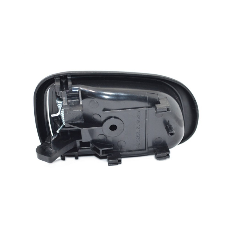 Innentürgriff vorne rechts Toyota Corolla 1992-1996
