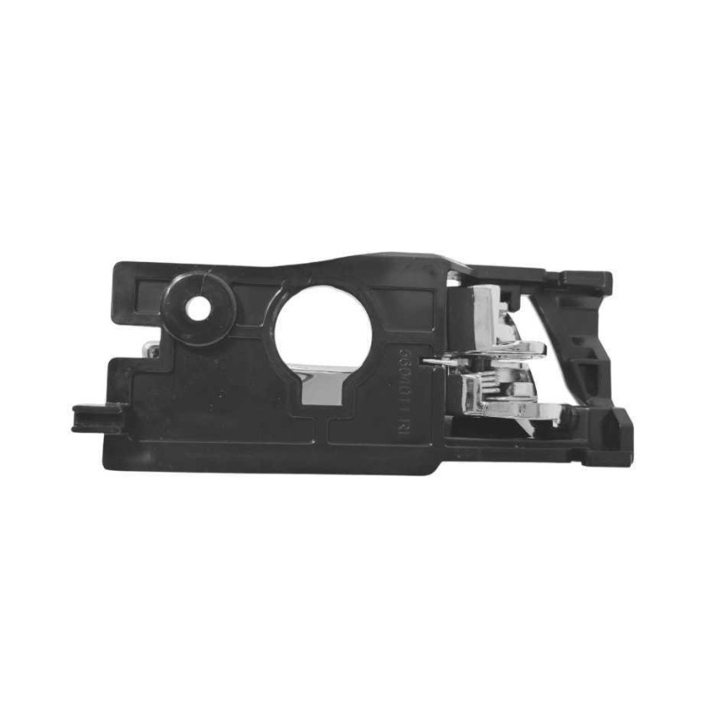 Innentürgriff hinten links Hyundai Accent 2012-2018