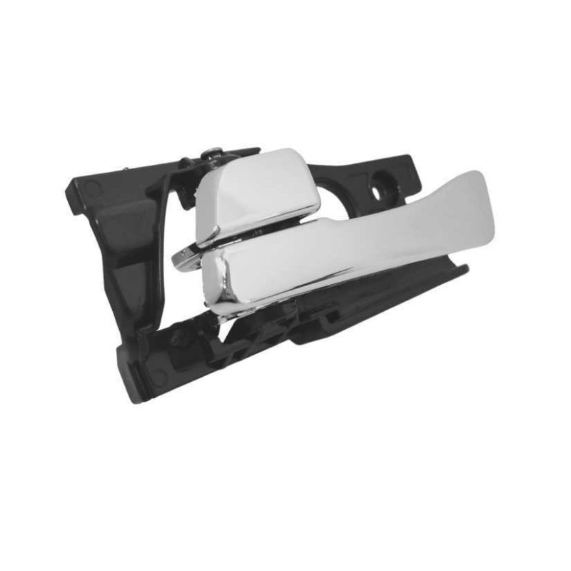 Innentürgriff hinten links Hyundai Accent 2012-2018