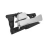 Innentürgriff hinten links Hyundai Accent 2012-2018