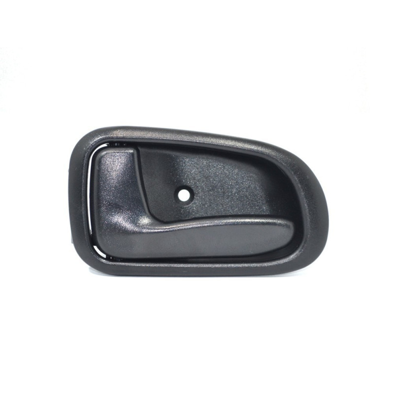 Innentürgriff vorne links Toyota Corolla 1993-1997