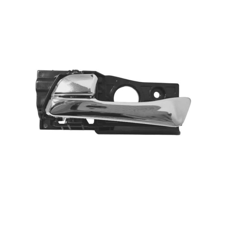 Innentürgriff hinten links Hyundai Accent 2012-2018