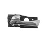 Innentürgriff hinten links Hyundai Accent 2012-2018