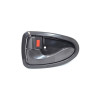 Innentürgriff links Hyundai Accent 1999-2005