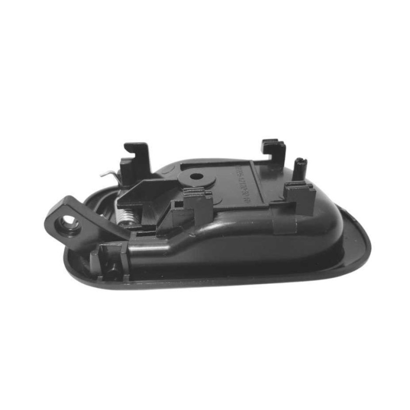 Innentürgriff vorne rechts Toyota Corolla 1992-1996