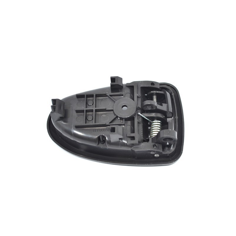 Innentürgriff links Hyundai Accent 1999-2005