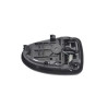 Innentürgriff links Hyundai Accent 1999-2005