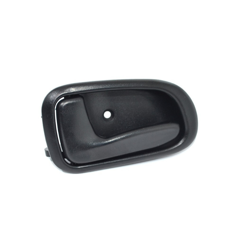 Innentürgriff vorne links Toyota Corolla 1993-1997