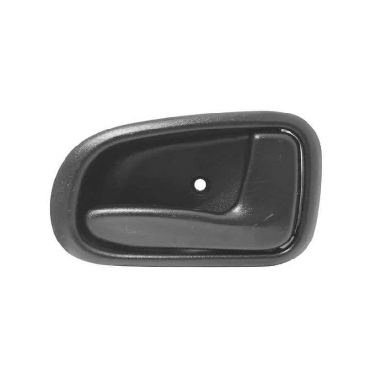 Innentürgriff vorne rechts Toyota Corolla 1992-1996