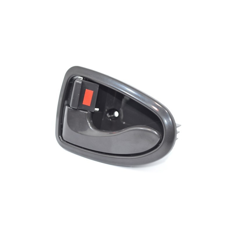 Innentürgriff links Hyundai Accent 1999-2005