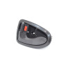 Innentürgriff links Hyundai Accent 1999-2005